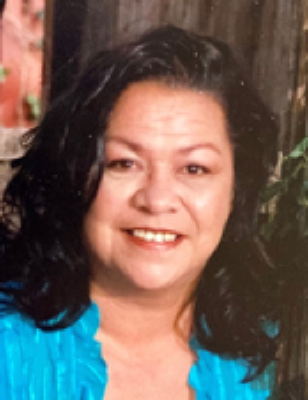 Margaret "Midge" Louise Wade Decatur, Texas Obituary