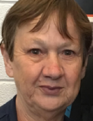 Robin Lynne Lancaster