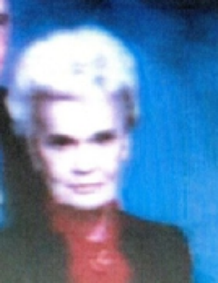 Ruth C. Warner