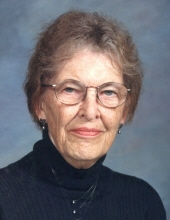 Mary G. Kiess
