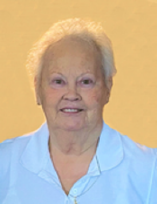 Betty J. Richards