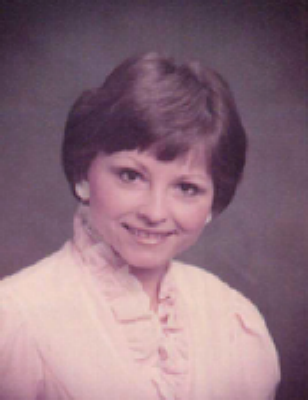 PAMELA S. CLAYBORNE