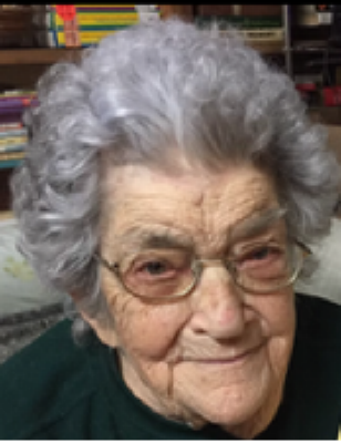 Cecelia A. Lowman