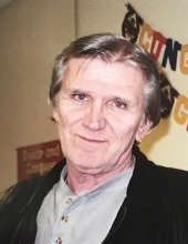 David A. Rupcic Milwaukee, Wisconsin Obituary