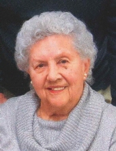 Helen M. Killian