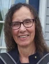 Susan J. Meredtih