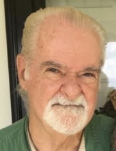 Jimmy Dickens