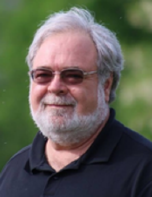 Raymond G. Lohse, Jr.