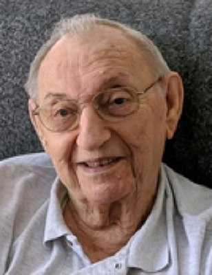 Robert D. Shoup Decatur, Indiana Obituary