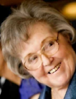 Gloria A. Federico Milton, Massachusetts Obituary