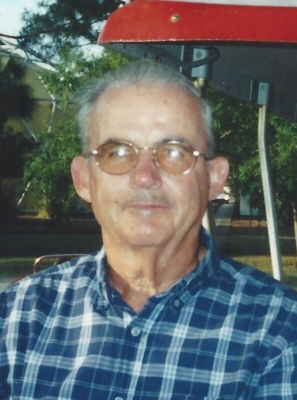 Bill Head Roanoke, Alabama Obituary