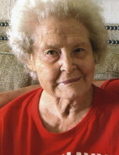 Lillian L. Stockton