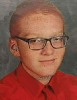 Tomas "Junior" Cervantes III