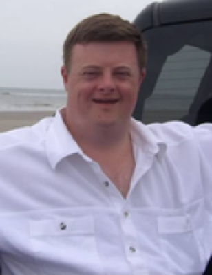 Marc Richard Lopretto