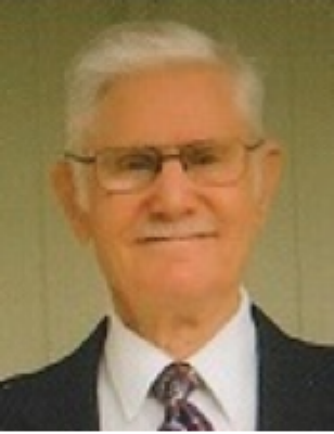 Carl Edward Benson Nevada, Missouri Obituary