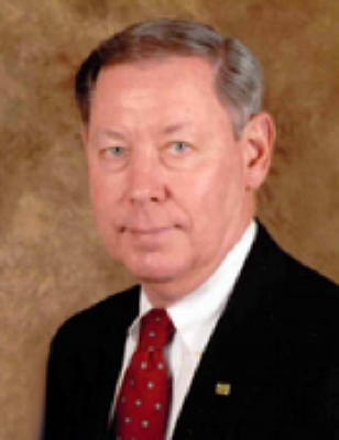 Larry Lane Beebe, Arkansas Obituary