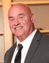Robert J. Grocki