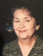Roxann Alberta Nutter Orion, Michigan Obituary