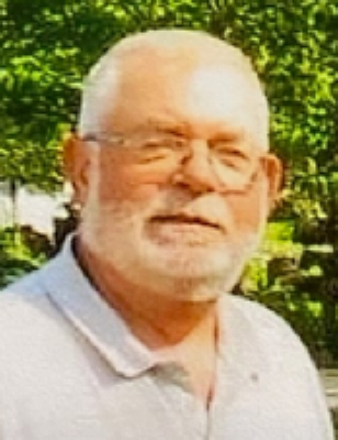 James Gustafson