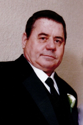 Jose Sarmento