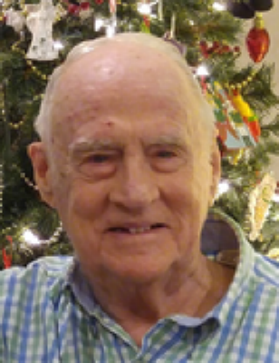 Cornelius "Connie" J. Sheehan, Jr. Milton, Massachusetts Obituary