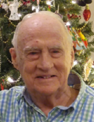 Cornelius "Connie" J. Sheehan, Jr.