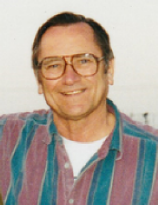 Duane "Pastor Dewey" B Kraklow Moline, Illinois Obituary