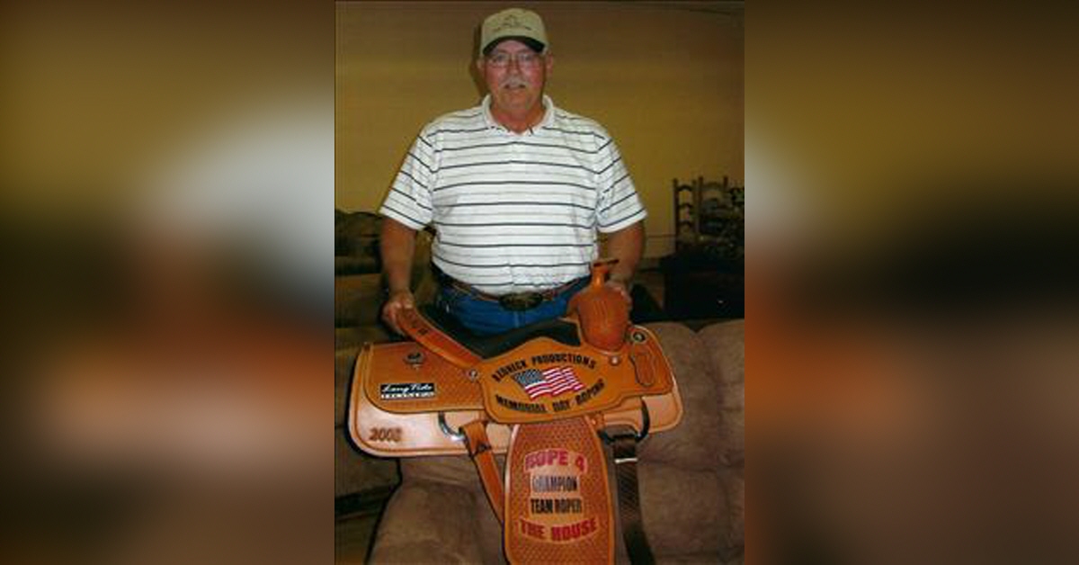 criswell funeral home ada ok