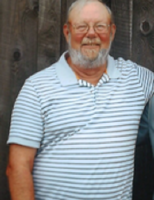 John Delmar Lind