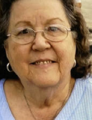 Theresia Angelina Tucker Victoria, Texas Obituary