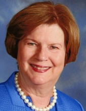 Susan Dutcher Najork
