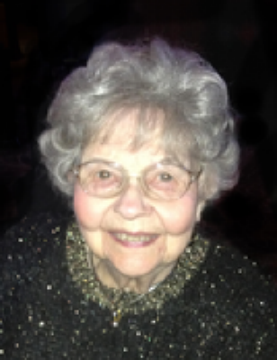 Mary K. Jermac Peoria, Illinois Obituary