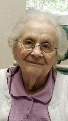 Elizabeth Krizan Danbury, Connecticut Obituary