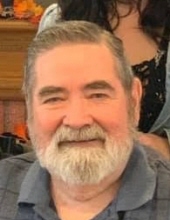 Thomas G. Schrantz