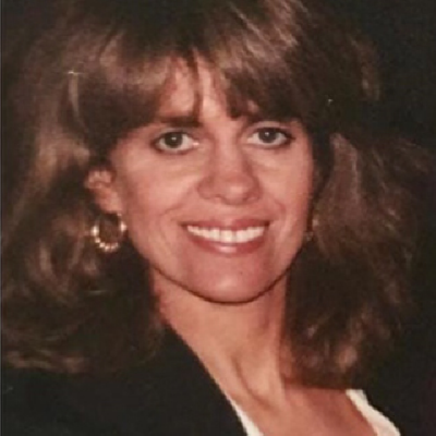 Kathleen O'Brien