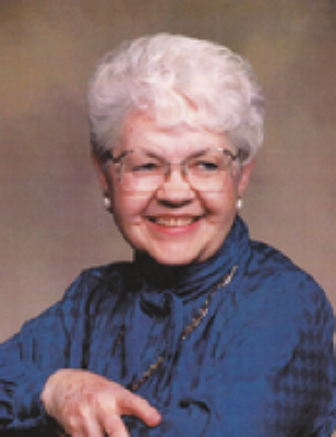 Marynell Kirkwood