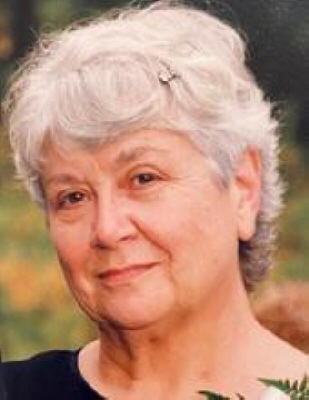 Lois Carabetta