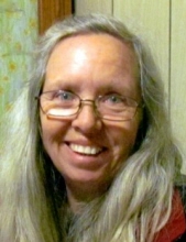 Rosemary L. Bowyer