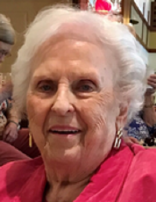 Therese Herdrich
