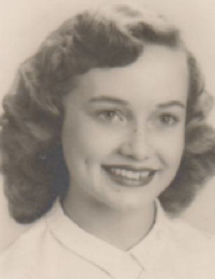Helen Y. Bowman