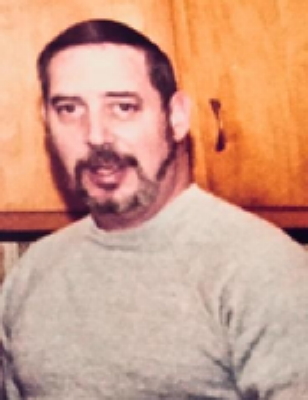 Alfred "Butch" N Lenoci, Jr.