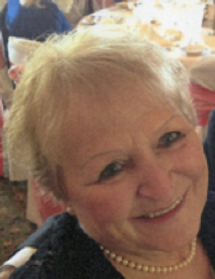 Donna Smith La Porte, Indiana Obituary