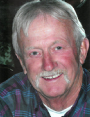 Ronald "Ron" Peterson West Fargo, North Dakota Obituary
