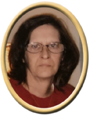 Brenda S. Warren