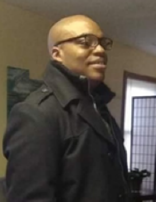 Kamilu Boyede