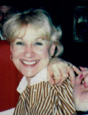 Elizabeth "Betty" S. Luczak Elkhorn, Wisconsin Obituary