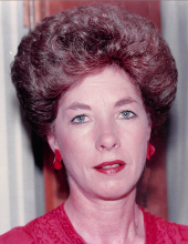 Ernestine Ware Hot Springs, Arkansas Obituary
