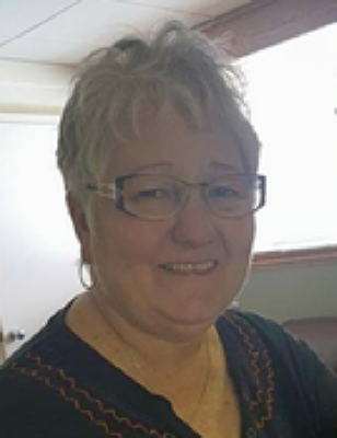 Vicky Morse