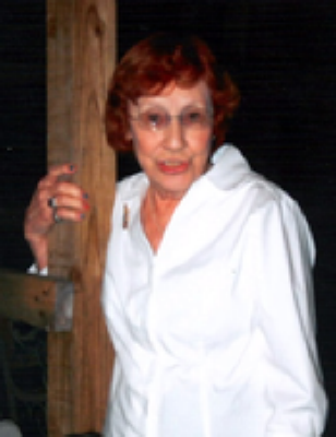 Dora S Stump