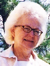 Karen M. Howell